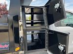 2023 Ford F-550 Regular Cab DRW 4WD Dump Truck for sale #SFLF231266 - photo 12