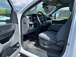 2023 Ford F-550 Regular Cab DRW 4WD Dump Truck for sale #SFLF231266 - photo 13