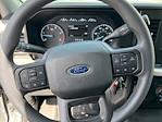 2023 Ford F-550 Regular Cab DRW 4WD Dump Truck for sale #SFLF231266 - photo 16