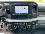 2023 Ford F-550 Regular Cab DRW 4WD Dump Truck for sale #SFLF231266 - photo 17