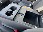 2023 Ford F-550 Regular Cab DRW 4WD Dump Truck for sale #SFLF231266 - photo 18