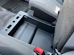 2023 Ford F-550 Regular Cab DRW 4WD Dump Truck for sale #SFLF231266 - photo 19