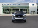 New 2023 Ford F-150 XLT SuperCrew Cab 4WD Pickup for sale #SFLF231721 - photo 6