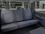 2023 Ford F-250 Crew Cab 4WD Pickup for sale #SFLF231752 - photo 11
