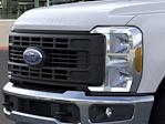 2023 Ford F-250 Crew Cab 4WD Pickup for sale #SFLF231752 - photo 17