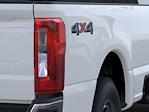 2023 Ford F-250 Crew Cab 4WD Pickup for sale #SFLF231752 - photo 21