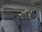 2023 Ford F-250 Crew Cab 4WD Pickup for sale #SFLF231752 - photo 22