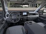2023 Ford F-250 Crew Cab 4WD Pickup for sale #SFLF231752 - photo 9