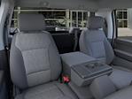 2023 Ford F-150 Regular Cab 4WD Pickup for sale #SFLF231794 - photo 10