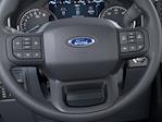 2023 Ford F-150 Regular Cab 4WD Pickup for sale #SFLF231794 - photo 12