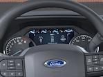 2023 Ford F-150 Regular Cab 4WD Pickup for sale #SFLF231794 - photo 13
