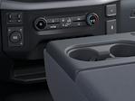 2023 Ford F-150 Regular Cab 4WD Pickup for sale #SFLF231794 - photo 15