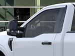 2023 Ford F-150 Regular Cab 4WD Pickup for sale #SFLF231794 - photo 20