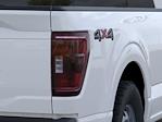 2023 Ford F-150 Regular Cab 4WD Pickup for sale #SFLF231794 - photo 21