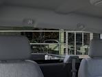 2023 Ford F-150 Regular Cab 4WD Pickup for sale #SFLF231794 - photo 22