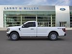 2023 Ford F-150 Regular Cab 4WD Pickup for sale #SFLF231794 - photo 6