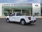 2023 Ford F-150 Regular Cab 4WD Pickup for sale #SFLF231794 - photo 2