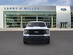 2023 Ford F-150 Regular Cab 4WD Pickup for sale #SFLF231794 - photo 5