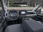 2023 Ford F-150 Regular Cab 4WD Pickup for sale #SFLF231794 - photo 9