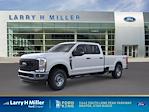 2023 Ford F-350 Crew Cab SRW 4WD Rugby Dump Truck for sale #SFLF232069 - photo 24