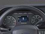 2023 Ford F-350 Crew Cab SRW 4WD Rugby Dump Truck for sale #SFLF232069 - photo 35