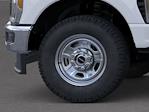 2023 Ford F-350 Crew Cab SRW 4WD Rugby Dump Truck for sale #SFLF232069 - photo 26