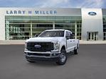 2023 Ford F-350 Crew Cab SRW 4WD Rugby Dump Truck for sale #SFLF232069 - photo 27