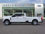 2023 Ford F-350 Crew Cab SRW 4WD Rugby Dump Truck for sale #SFLF232069 - photo 28
