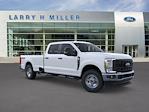 2023 Ford F-350 Crew Cab SRW 4WD Rugby Dump Truck for sale #SFLF232069 - photo 31