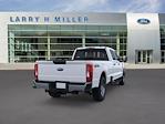 2023 Ford F-350 Crew Cab SRW 4WD Rugby Dump Truck for sale #SFLF232069 - photo 32