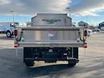 2023 Ford F-350 Crew Cab SRW 4WD, Rugby Eliminator LP Aluminum Dump Truck for sale #SFLF232069 - photo 7