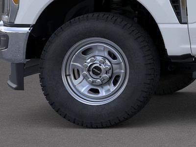 New 2023 Ford F-350 - photo 1