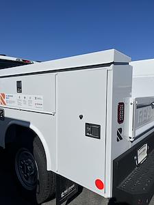 New 2023 Ford F-350 - photo 1