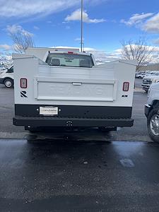 New 2023 Ford F-350 - photo 1