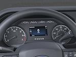 2023 Ford F-350 Regular Cab SRW 4WD Pickup for sale #SFLF232195 - photo 13