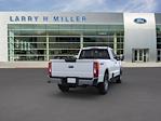 2023 Ford F-350 Regular Cab SRW 4WD Pickup for sale #SFLF232195 - photo 8