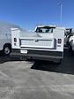 2023 Ford F-350 Regular Cab SRW 4WD Reading Service Truck for sale #SFLF232195 - photo 6