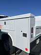 2023 Ford F-350 Regular Cab SRW 4WD Reading Service Truck for sale #SFLF232195 - photo 7
