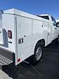 2023 Ford F-350 Regular Cab SRW 4WD Reading Service Truck for sale #SFLF232195 - photo 8