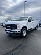 2023 Ford F-350 Regular Cab SRW 4WD Reading Service Truck for sale #SFLF232195 - photo 1