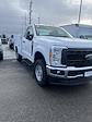 2023 Ford F-350 Regular Cab SRW 4WD Reading Service Truck for sale #SFLF232195 - photo 3