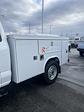 2023 Ford F-350 Regular Cab SRW 4WD Reading Service Truck for sale #SFLF232195 - photo 4
