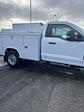 2023 Ford F-350 Regular Cab SRW 4WD Reading Service Truck for sale #SFLF232195 - photo 5