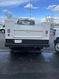 2023 Ford F-350 Regular Cab SRW 4WD Reading Service Truck for sale #SFLF232195 - photo 2