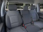 New 2023 Ford F-350 XL Regular Cab 4WD SRW Pickup for sale #SFLF232217 - photo 10