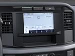 New 2023 Ford F-350 XL Regular Cab 4WD SRW Pickup for sale #SFLF232217 - photo 14