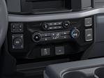 New 2023 Ford F-350 XL Regular Cab 4WD SRW Pickup for sale #SFLF232217 - photo 15