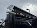 New 2024 Ford F-350 Regular Cab 4WD Scelzi Dump Truck for sale #SFLF240245 - photo 10