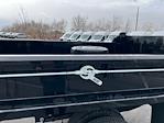New 2024 Ford F-350 Regular Cab 4WD Scelzi Dump Truck for sale #SFLF240245 - photo 11