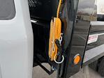 New 2024 Ford F-350 Regular Cab 4WD Scelzi Dump Truck for sale #SFLF240245 - photo 12